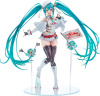 1/7 レーシングミク 2023Ver.