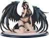 1/7 アルベド ネグリジェVer.