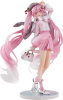 1/6 桜ミク お花見コーデVer.