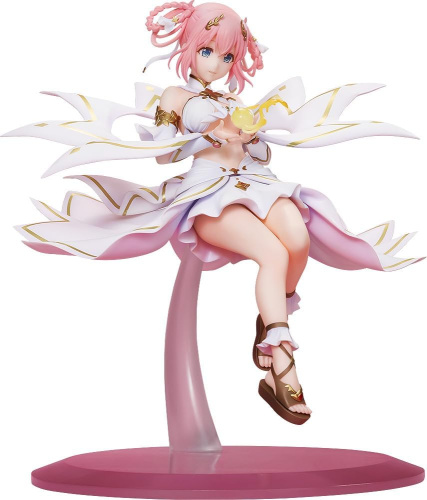 1/7 ユイ（儀装束）