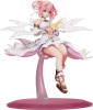 1/7 ユイ（儀装束）