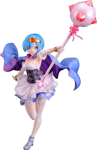 1/7 異世界レム (いせかいレム)