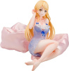 1/7 クラウディア・バレンツ ネグリジェVer.