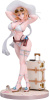 1/7 ミラ（Mira) Wonderful Works トリダモノオリジナル