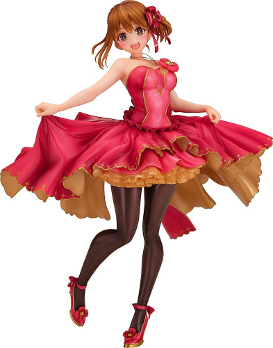 1/7 ライザリン・シュタウト ドレスVer.