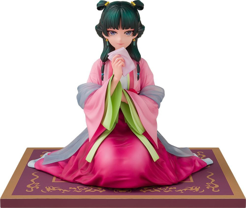 1/7 猫猫 園遊会Ver.