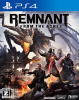 [PS4]レムナント:フロム・ジ・アッシュ(Remnant: From The Ashes)