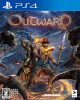 [PS4]Outward(アウトワード)