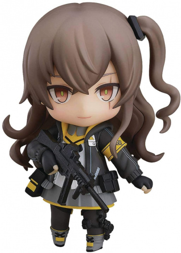 ねんどろいど 1264 UMP45