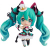 ねんどろいど 1339 初音ミク マジカルミライ 2019Ver.