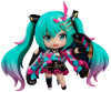 ねんどろいど 1511 初音ミク マジカルミライ 2020 夏祭りVer.