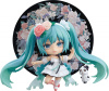 ねんどろいど 1465 初音ミク MIKU WITH YOU 2019Ver.