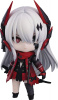 ねんどろいど 1519 ルシア・深淵ノ紅 しんえんのくれない