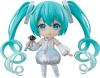 ねんどろいど 1799 初音ミク MIKU EXPO 2021Ver.