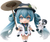 ねんどろいど 2039 初音ミク MIKU WITH YOU 2021Ver.