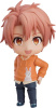 ねんどろいど 2233 和泉三月 （いずみみつき） GOODSMILE ONLINE SHOP 購入特典 「ペンライト」パーツ 付