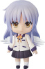ねんどろいど 2268 立華かなで （たちばなかなで） GOODSMILE ONLINE SHOP 購入特典 麻婆豆腐 付