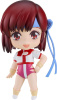 ねんどろいど 2361 タカヤノリコ