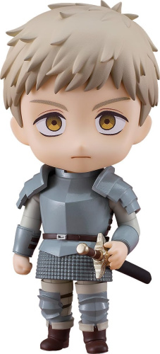 ねんどろいど 2375 ライオス