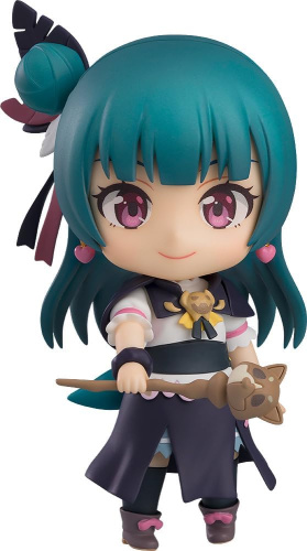 ねんどろいど 2416 ヨハネ