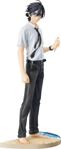 1/7 網代慎平