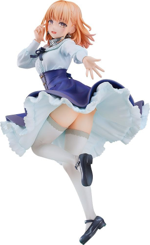 1/7 ジェス 豚のレバーは加熱しろ