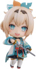 ねんどろいど 2447 風真いろは