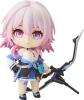 ねんどろいど 2456 三月なのか