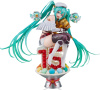 1/6 レーシングミク 2023 15th Anniversary Ver.