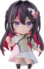 ねんどろいど 2543 AZKi
