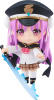 ねんどろいど 2487 國見タマ