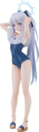 1/7 ミヤコ（水着）メモリアルロビーVer.