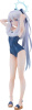 1/7 ミヤコ（水着）メモリアルロビーVer.