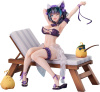 1/7 チェシャー デーティングサマー！