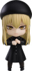 ねんどろいど 2501 ギド