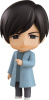 ねんどろいど 2515 神谷浩史