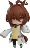 ねんどろいど 2512 アグネスタキオン