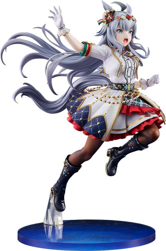 1/7 オグリキャップ〜キセキの白星〜