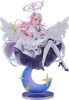 1/7 ミカ ～星の呼び声～