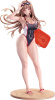 1/7 ラピ：クラシックバカンス