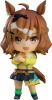 ねんどろいど 2549 ジャングルポケット
