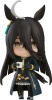 ねんどろいど 2548 マンハッタンカフェ