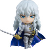 ねんどろいど 2544 グリフィス