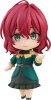 ねんどろいど 2552 ダリヤ・ロセッティ