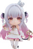 ねんどろいど 2559 周防パトラ