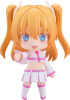 2614 ねんどろいど リリエル 天使衣装/リリサ