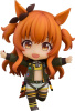 2641 ねんどろいど マヤノトップガン