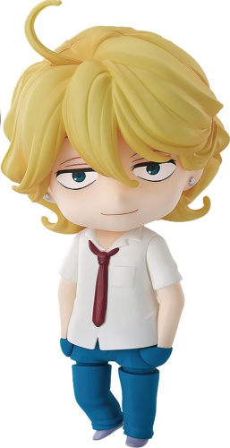2587 ねんどろいど 草壁光