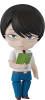 2586 ねんどろいど 佐条利人