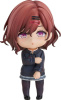 2617 ねんどろいど 樋口円香